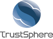 TrustSphere